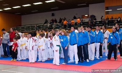 moselcup_2009 125